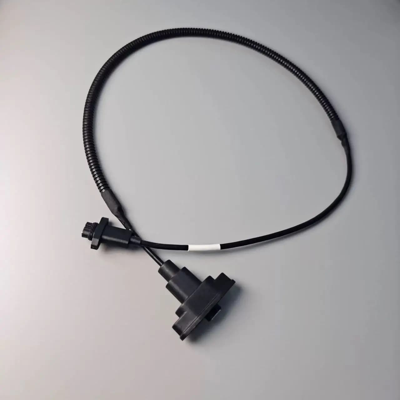 Kit Cavo Segnale Radar per Visione Posteriore per Accessori Drone Agricolo DJI Agras T50/T25 001012.03