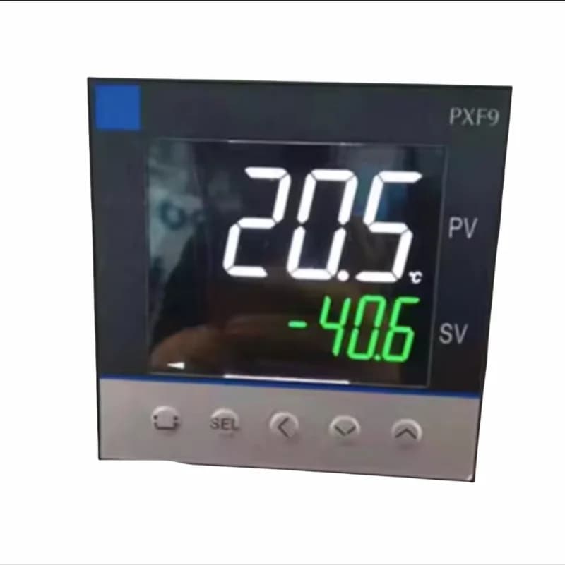 Nuovo controller originale PXF9AER2-1WY00
