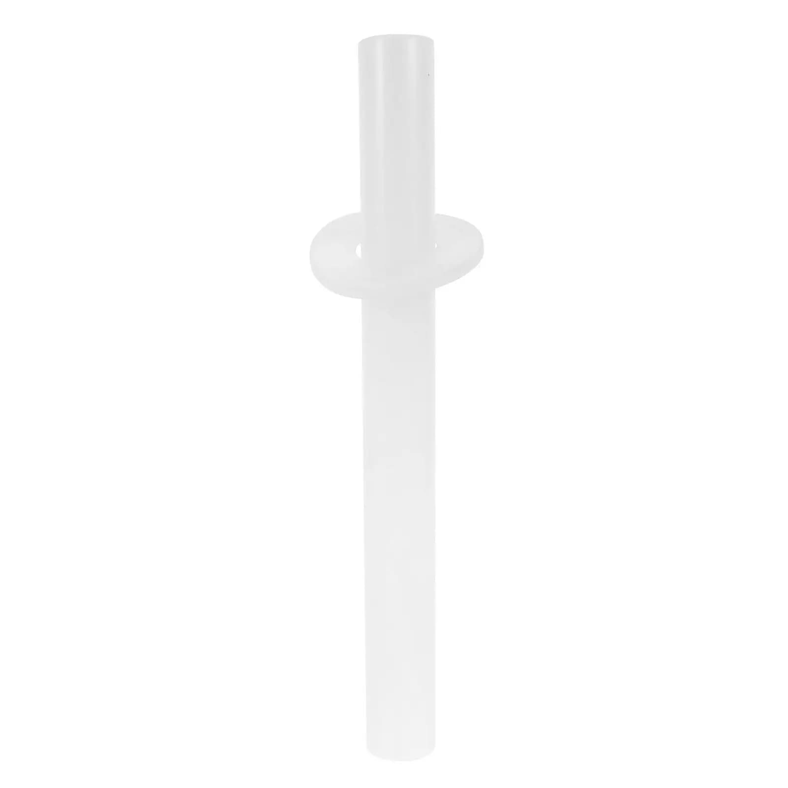 2 Pezzi Coperchio in Silicone per Shaker da Cocktail, Coperchio Antispruzzo di Ricambio, Accessorio Universale per Bar, per Drink e Whiskey