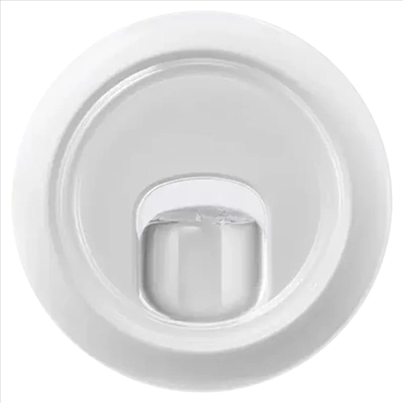 CQMF-Automatic For Cat Litter Box Intelligent Odor Purifier-For Cat Litter Box Compatible