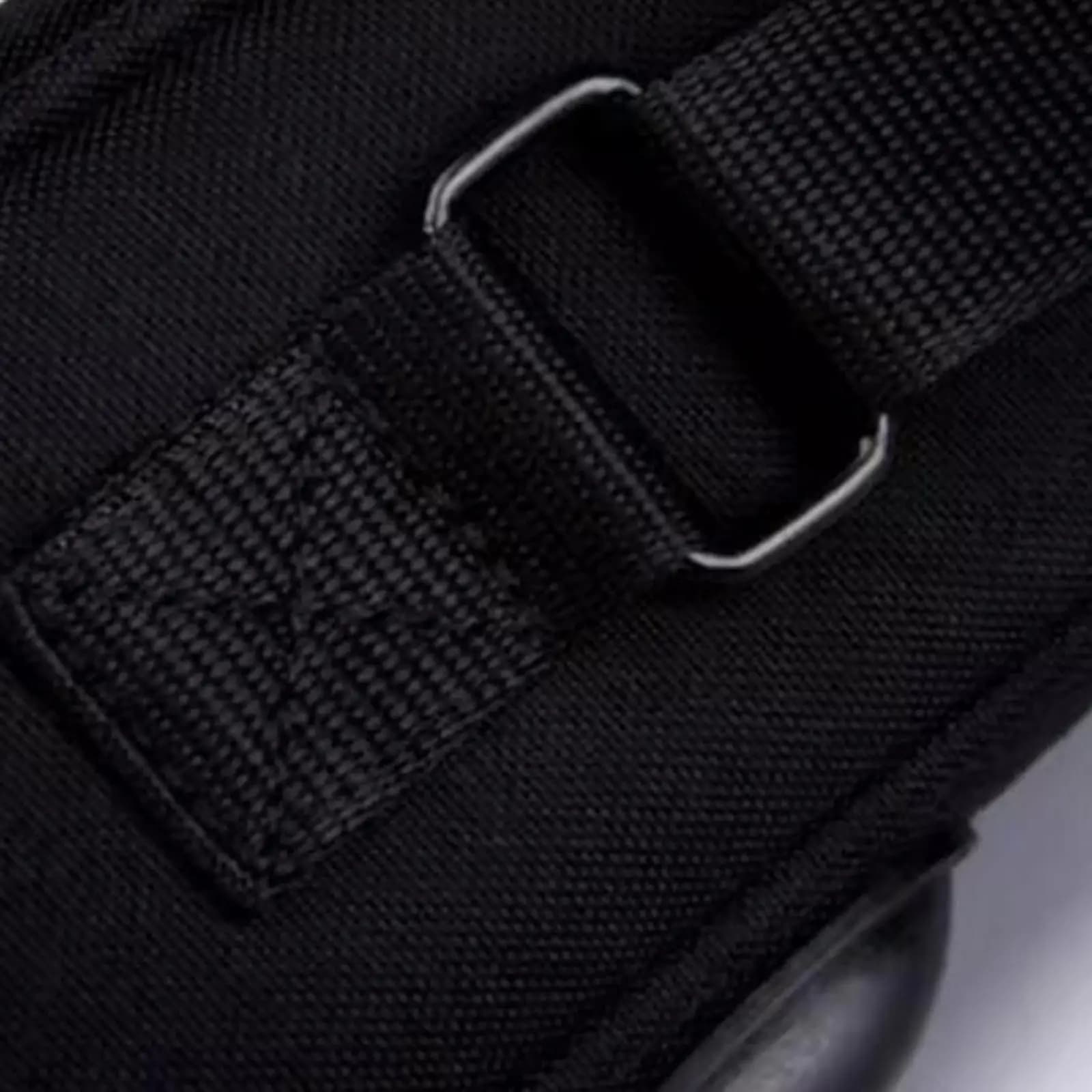 Borsa a tracolla portatile impermeabile e ispessita con 88 tasti, custodia per tastiera, zaino con cinghie per concerti, viaggi, scuola