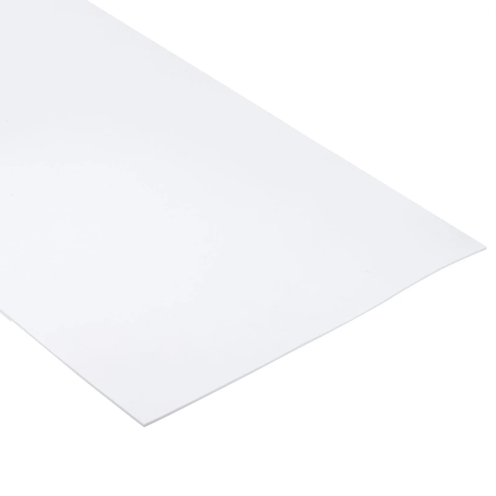 1pc Foam Sheets EVA Foam Sheets Paper Roll Paper Foam Artisanal Foam for Crafts Projects Handmade Designs Modelling Material Thickness 1/2/4/5mm