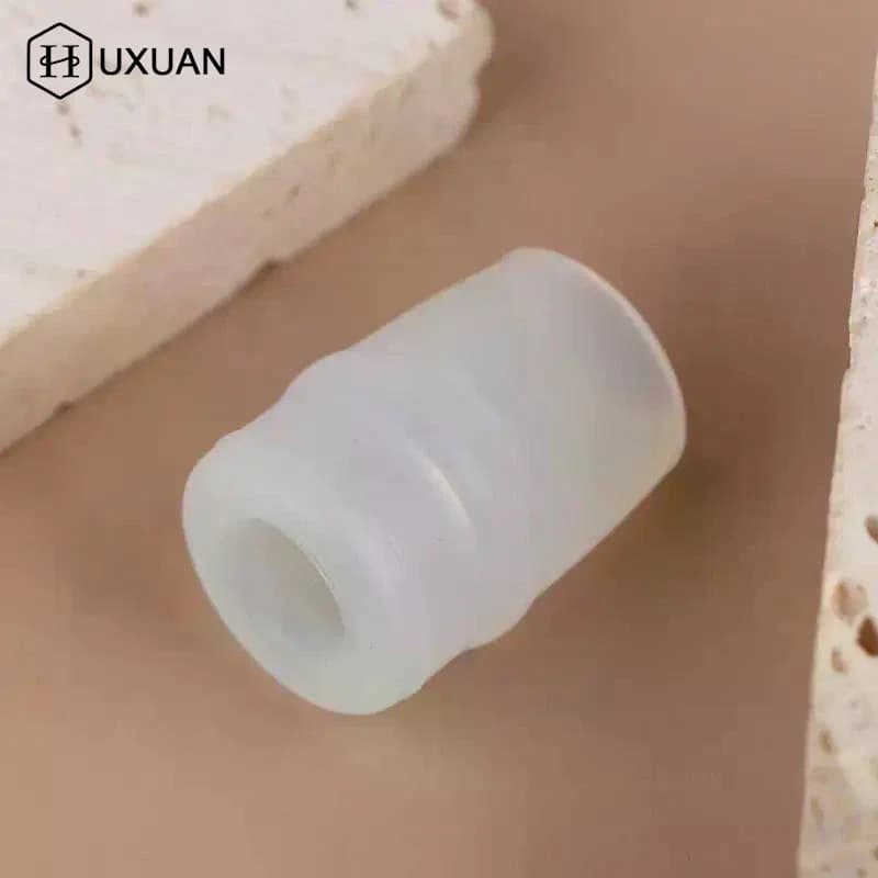 New! 1/3/5 PCS Hydrating Veterinary Esca Valve Ugello Hydrating Package Suction Valve Bushing Vescican hydration Accessory
