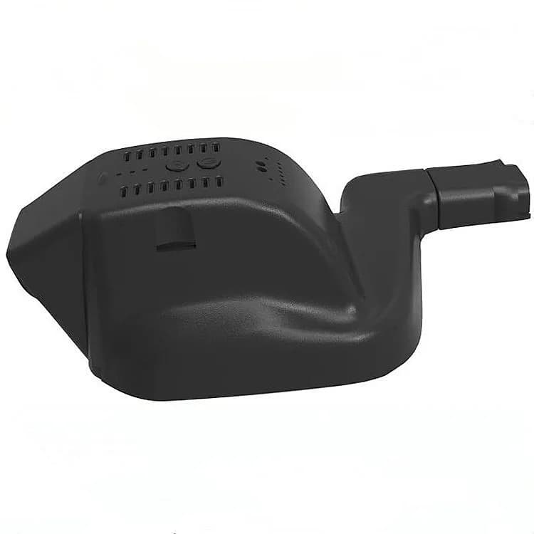 Hidden WiFi Dash Cam for Renault Koleos 1080P Night Vision Sony