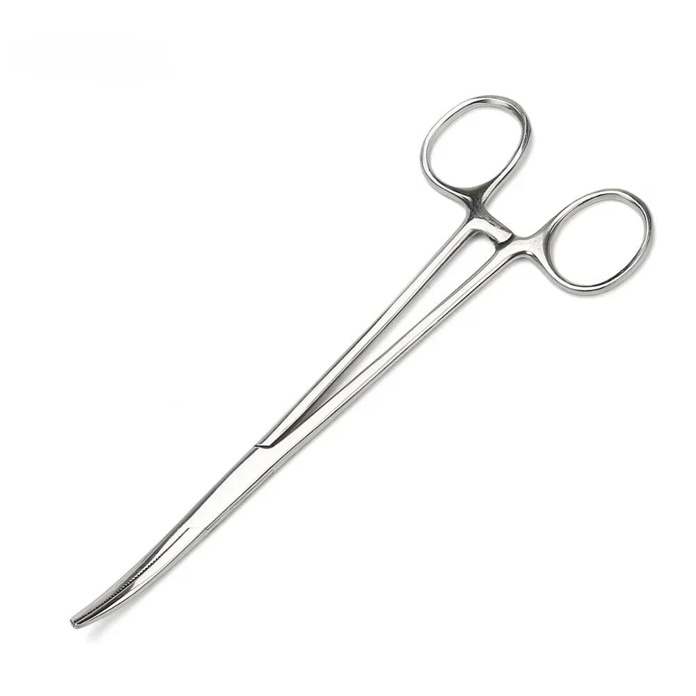 Buy Fishing Products Accessories F04 Hirisi Stainless Steel Hook Removal Device Curved Point Gripper Tools Sports Equipment