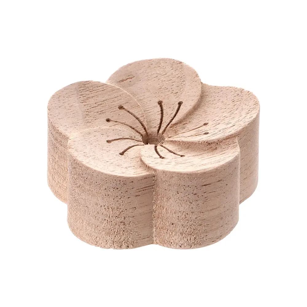 1PC Incense Essential Oil Aromatherapy Home For Sleeping Essential Oil Aroma Essential Oil Essential Wood Diffuser Wood Diffuser
