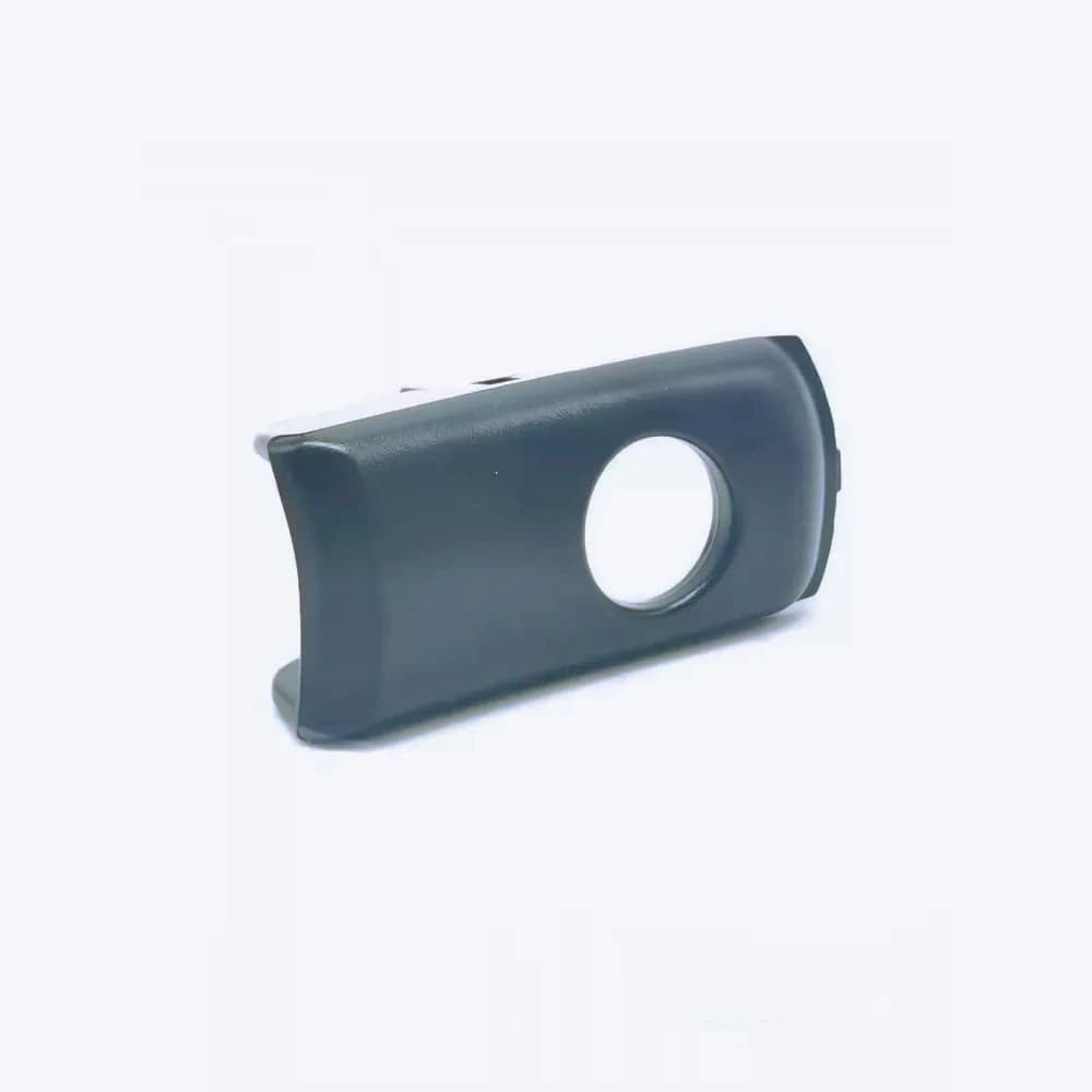 AC-Per Honda Accord 8a generazione 2008-2013: Chiusura Vano Portaoggetti, Serratura Vano Portaoggetti, Maniglia Vano Portaoggetti