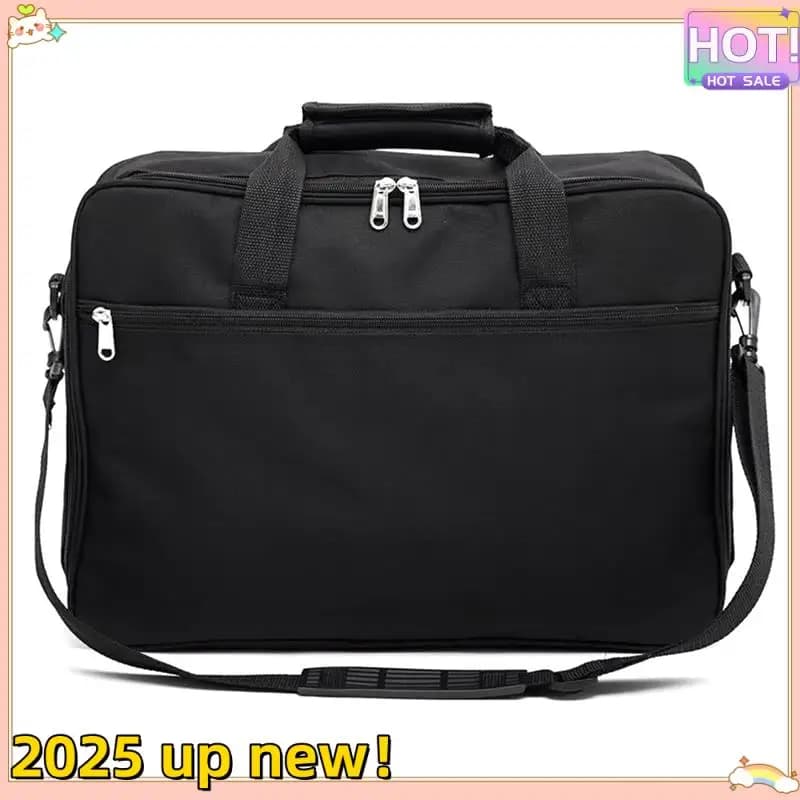 Borsa per pedali per batteria di classe Borsa per concerto con manico Borsa per batteria professionale imbottita spessa Custodia per trasporto Forrconcert Band Giocatori Musicisti
