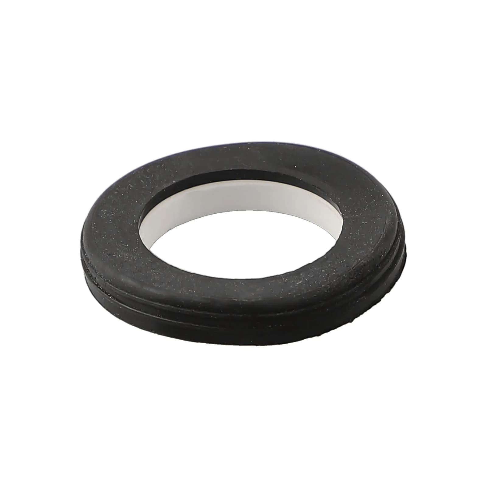 Hot New Set Kit Seal Ring Stainless Mechanical Replacement Spare Steel For HONDA WA20X WB20X WD20X WB30X WD30X