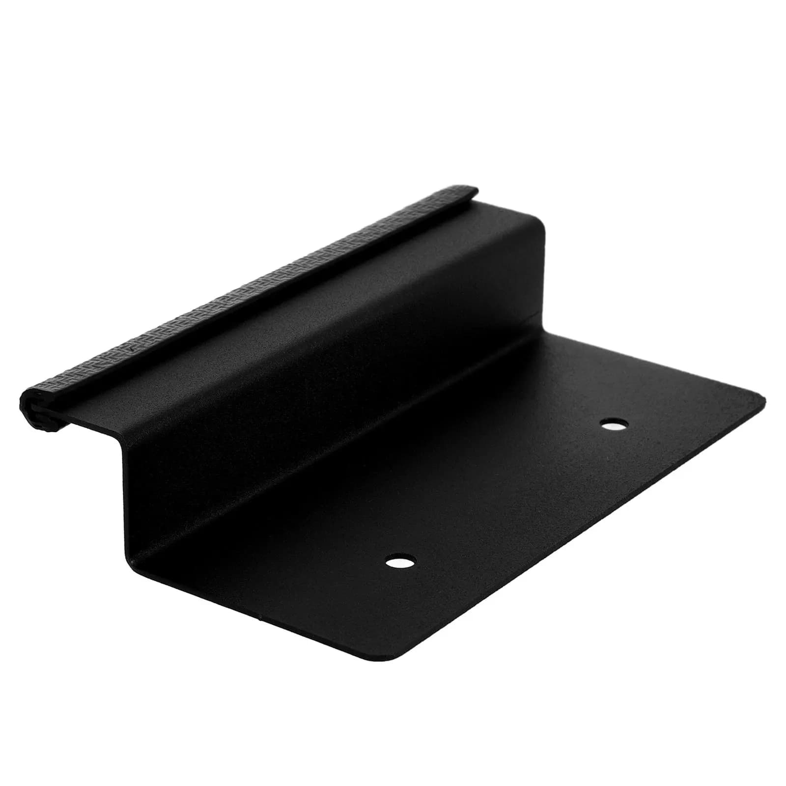 Maniglia a pedale per cassetto, apri-cassetto senza contatto portatile, per casa, ufficio, cucina, organizer hardware