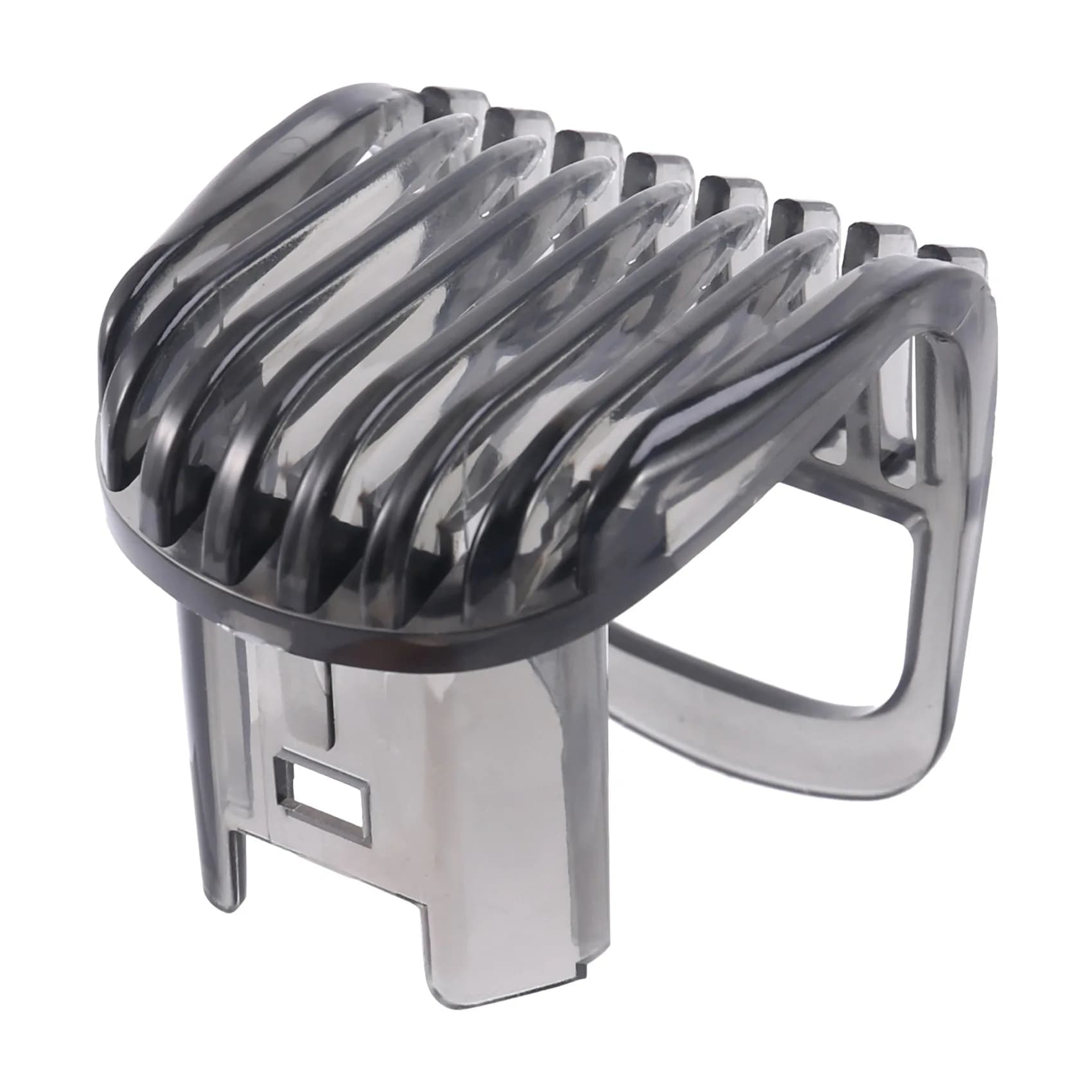 Trimmer Satin for Philips BT405 BT3200 QT3300 QT40003 QT4003 QT4007
