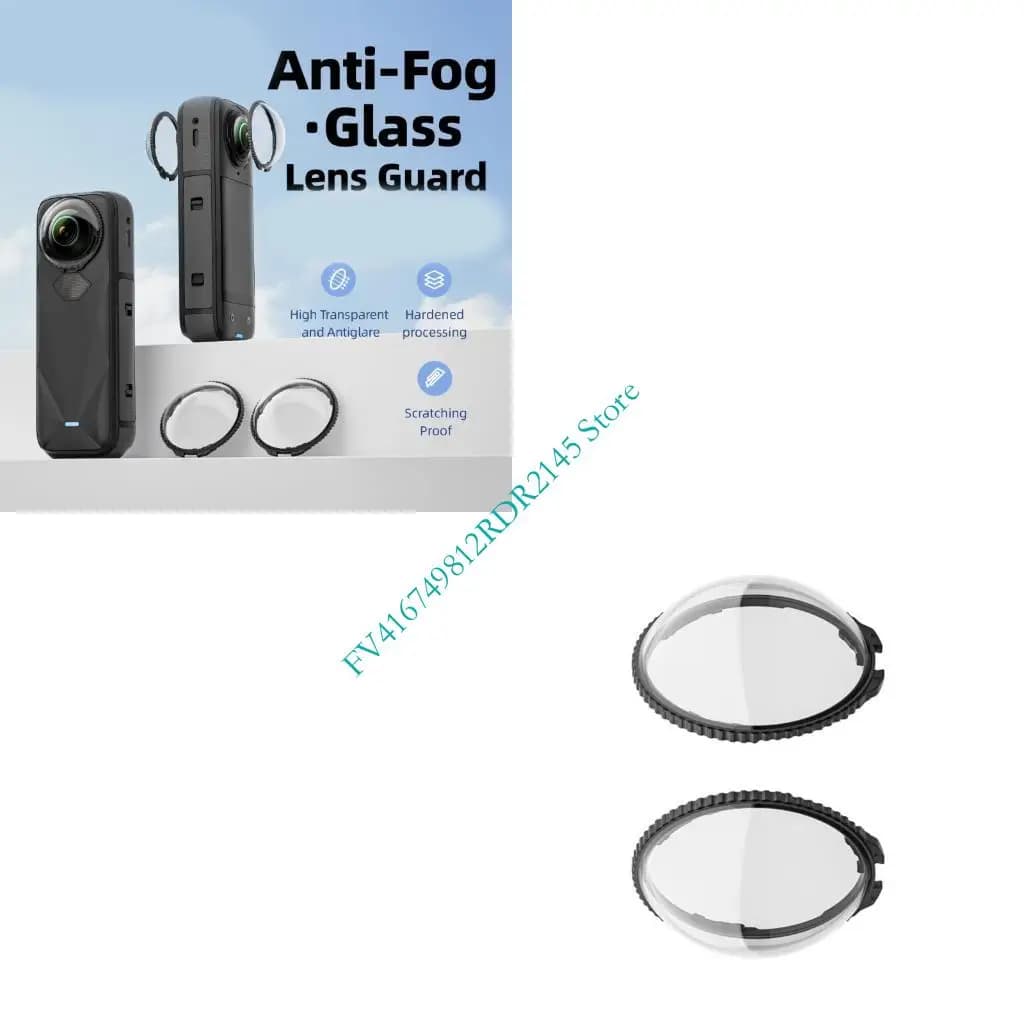 B2EF Additional protection for action chamber Hardened glass scratch resistant with transparent and bent edge