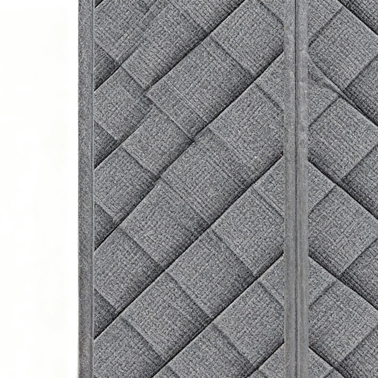 Cover for insulated door Magnetic door curtains for doors magnetic thermal windproof for kitchens Doors Bedroom kindergarten Bedroom