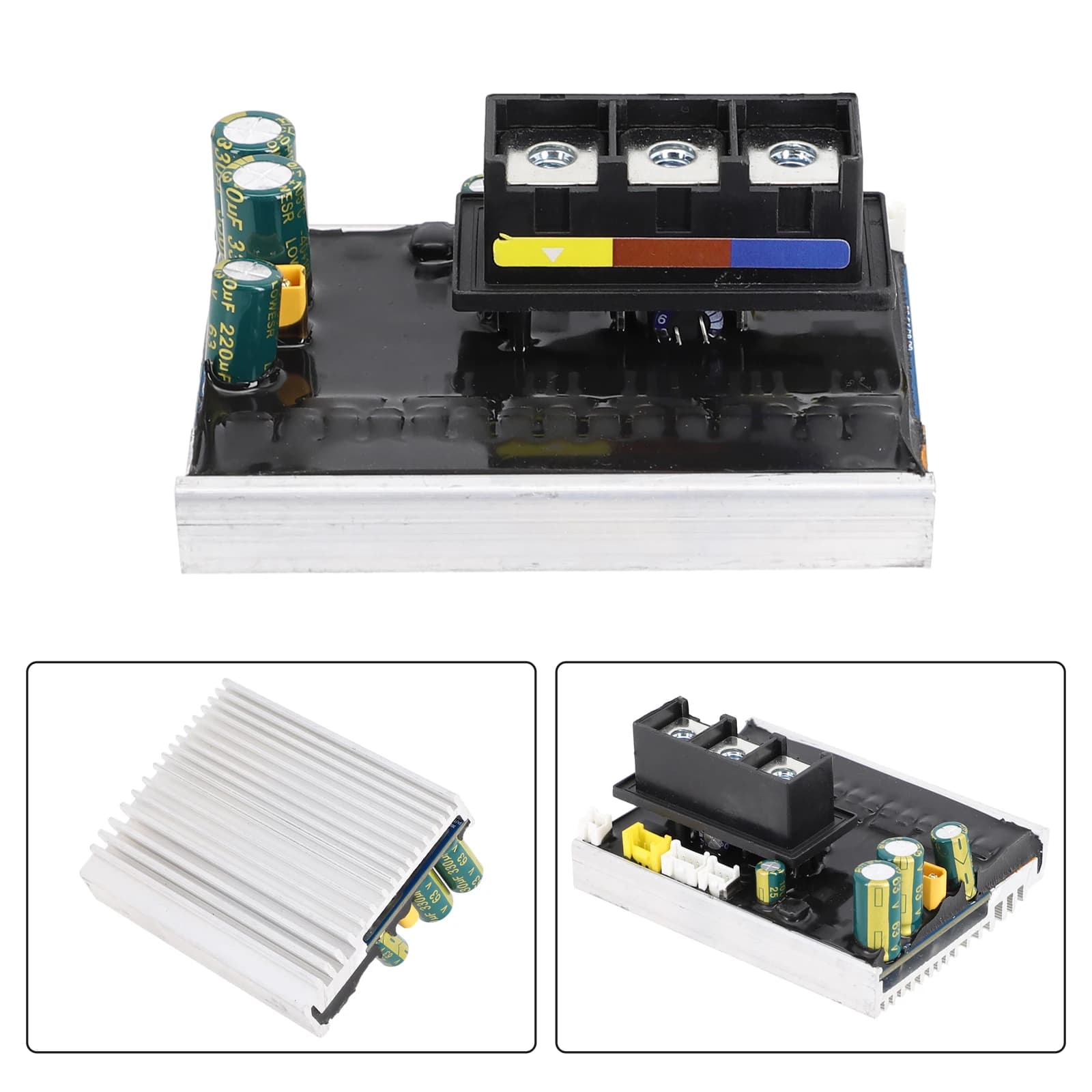 Mainboard Controller For For Ninebot F20 F30 For F40 Electric Scooter 36V Motherboard Circuit Board Replacement Part Accessories