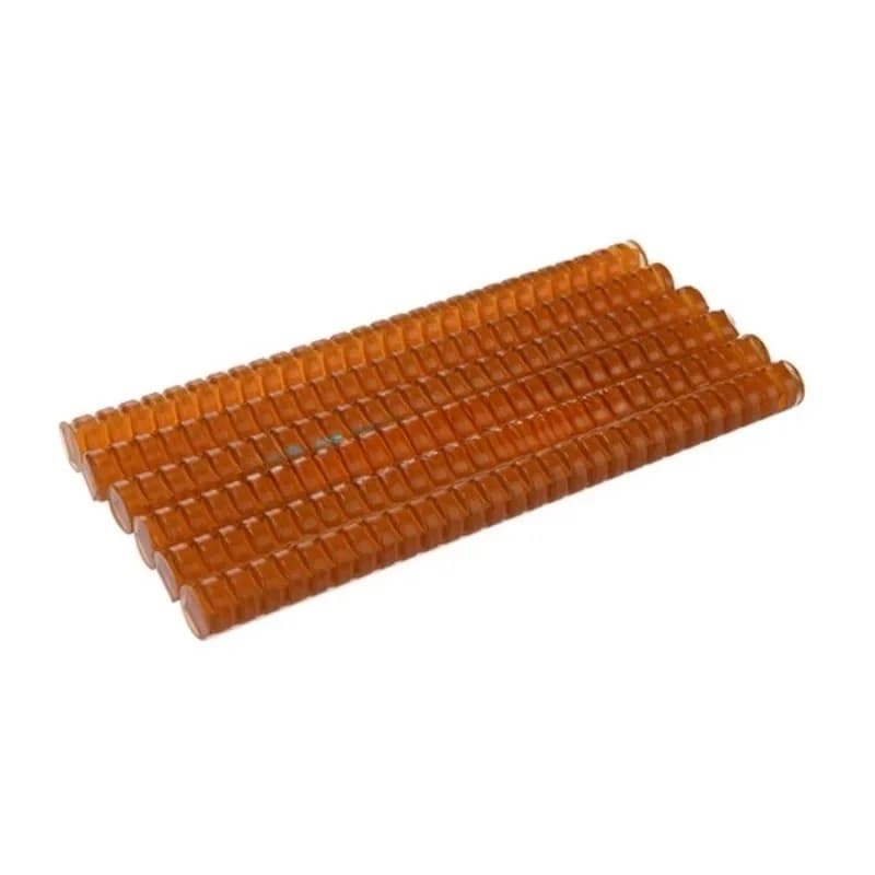 3-M3779Q TC-Q Hot Melt Adhesive Strip Glue Gun 3748Q Adhesive Rod Heat Resistant 150℃ 5KG/Box Industrial Accessory