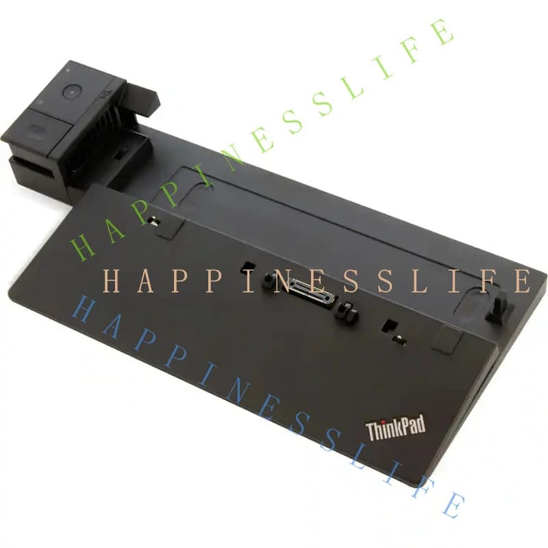 Y... for Lenovo ThinkPad Pro Docking Station 90W AC 40A10090US **Brand New Sealed