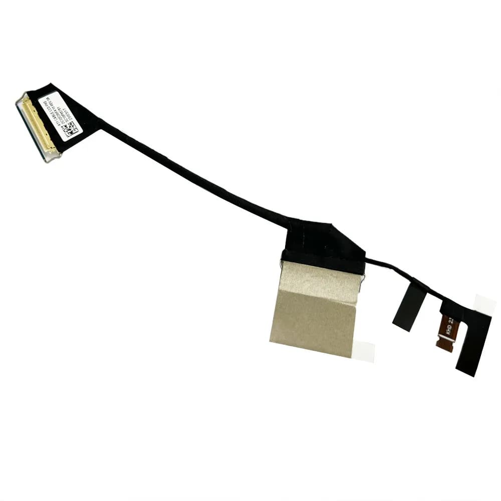 Cavo di visualizzazione schermo LCD per LENOVO RT1 ThinkPad X1 Yoga 4TH DC02C00FK10
