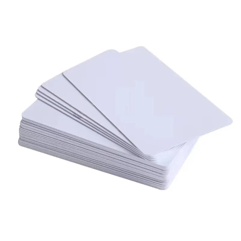 CUID Card Gen2 Magic MCT RFID Smart Chip Rewritable 13.56Mhz Clone NFC ISO14443 Replicator Copy IC Copier Badge