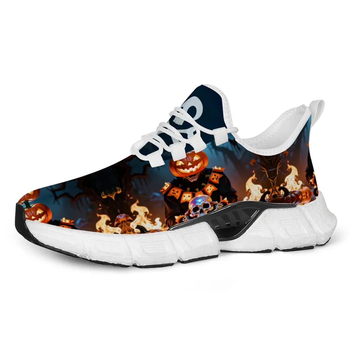 Scarpe da corsa da uomo Scarpe da tennis sportive autunnali traspiranti Scarpe da ginnastica casual ultraleggere unisex da donna alla moda Scarpe da ginnastica antiscivolo