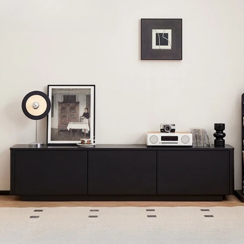 rd-Display Fireplace Tv Stands Coffee Monitor Living Room Luxury Wall Designer Tv Table Office Universal Archivadores Furniture-