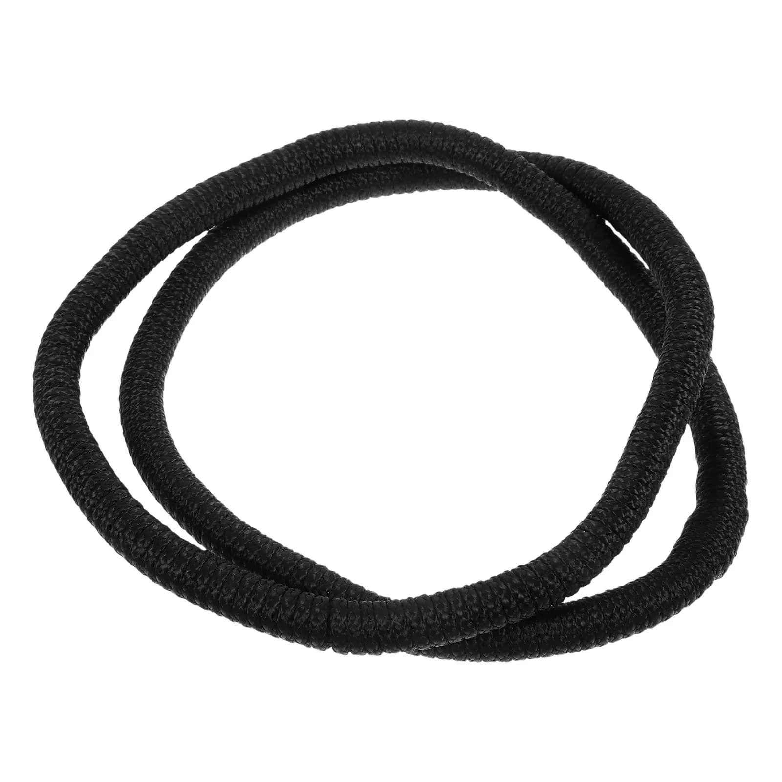 Men Arab Scarf Rope Durable Muslim Wrap Headband Long Middle East Wrap Arabian Costume Accessory Arab Costume for Men