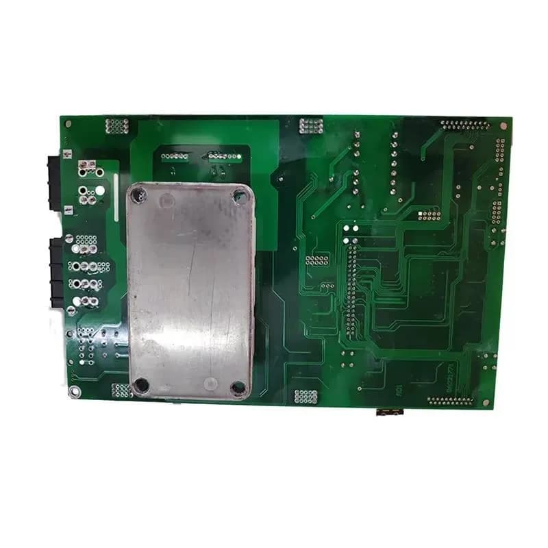 PB Board for Picanol Looms LDEC RBMM110-1 BE221526 Textile Machinery Spare Parts Weaving Machine Accessories Replacement