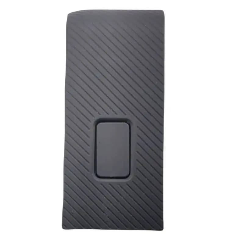 Repair Parts For Gopro Hero 5 / 6 / 7 Battery Cover Case Housing Shell Replacement Battery Door Accessories