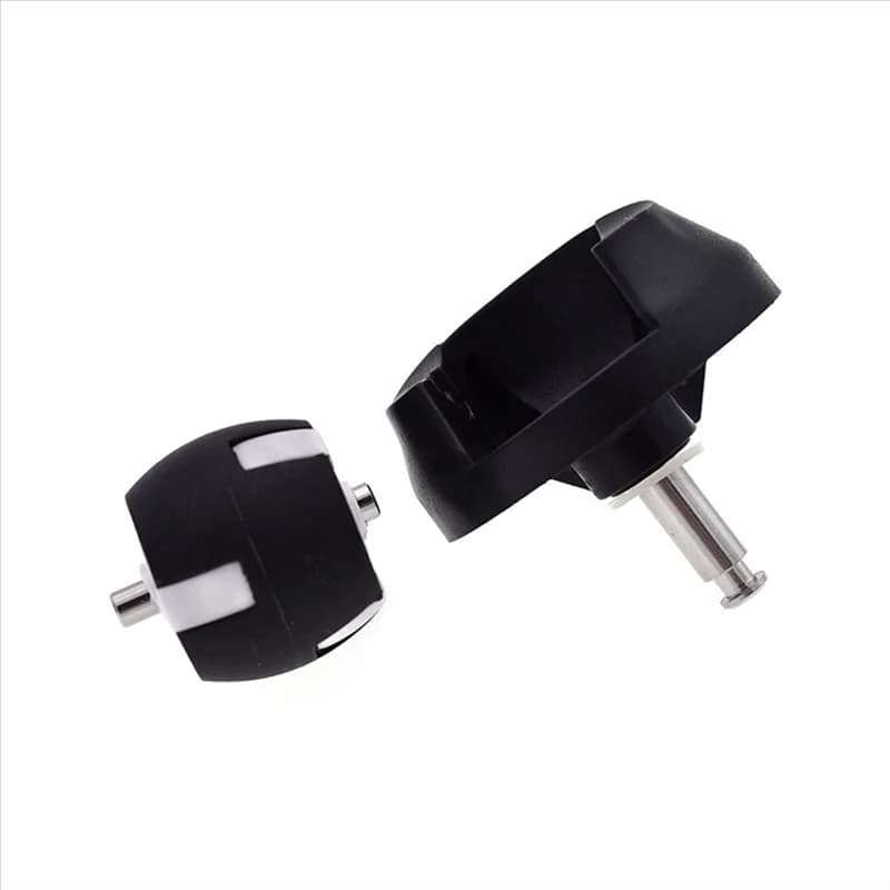 A11R For Anker Eufy Robovac 11S Plus 15C 25C 30C 35C 12 15T Robot Vacuum Cleaner Roller Side Brush HEPA Filter Accessories