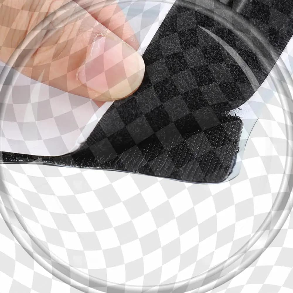 Photo Studio Diffuser High-quality Portable Lightweight Simple Light Photography Flash Reflector Studio Diffuser Lightbox