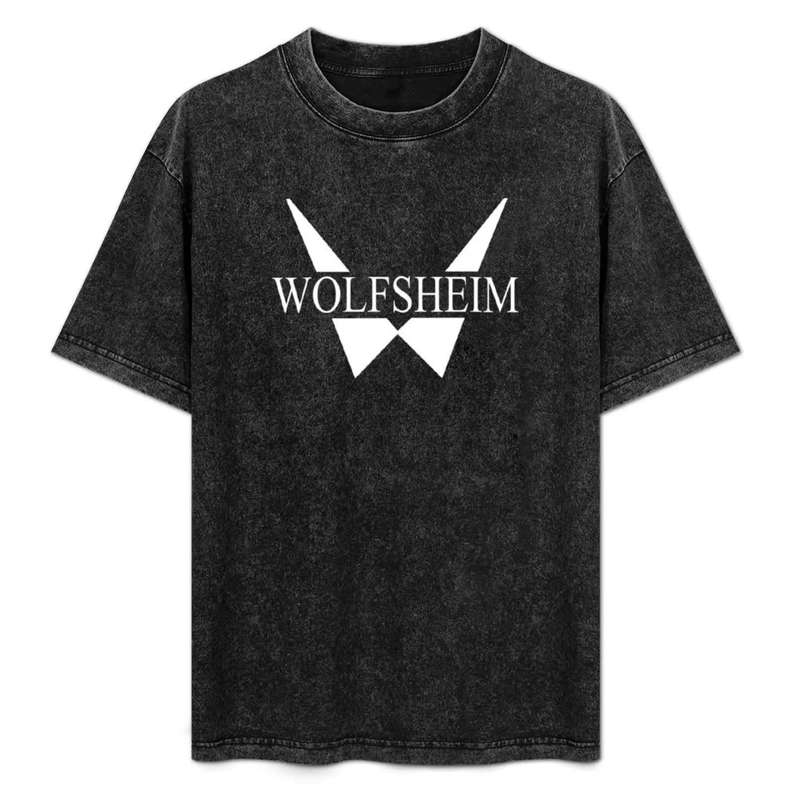 Techno Pop - T-shirt Cultura Pop T-shirt classica in cotone con scollo rotondo