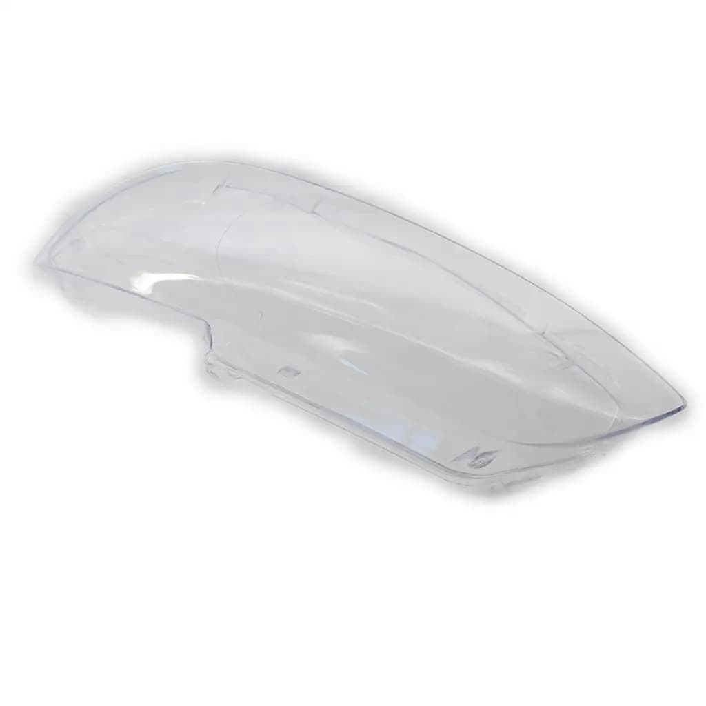 Mascherina 63117182510 Ricambio Coprilente Faro Anteriore per Veicolo BMW M3