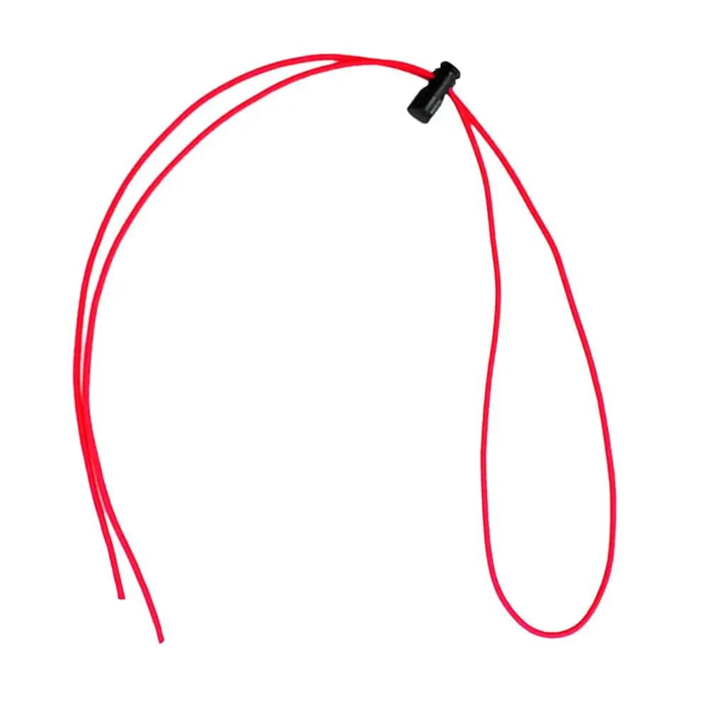 4x Replacement Goggles Glasses / Dive Mask Elastic Strap Rope for Swimming & Diving Water Sports