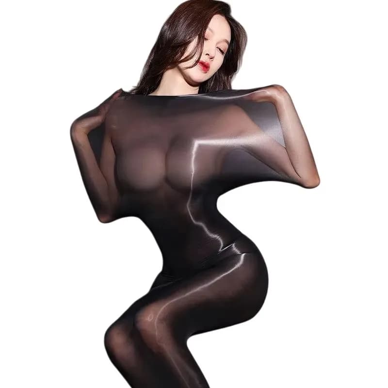 Inner Heels with Horse Oil, Breathable and Polished, for Men and Women, from Head to Feet