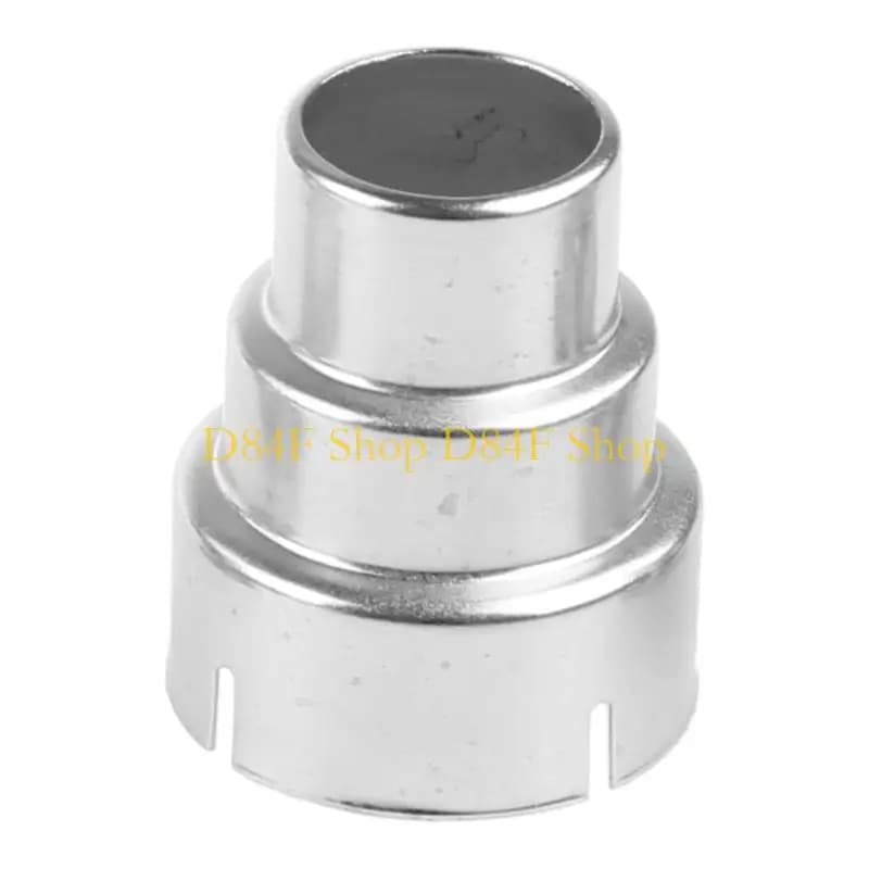 D84F 4Pcs Heat Nozzles Electric Accessories Industrial Tools Shrink Wrap