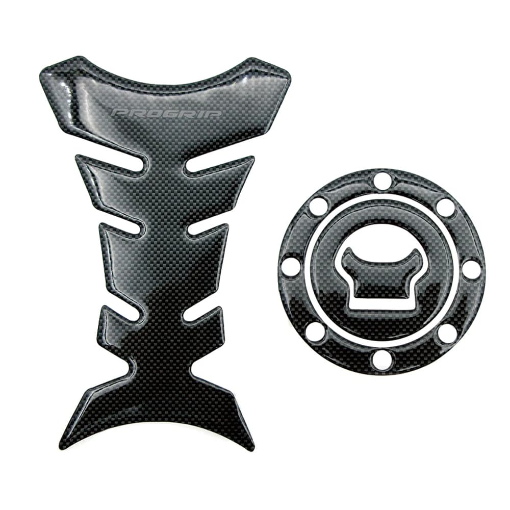 Motorcycle Fish Fluid Carbon Sticker Tank Carburettor Gas cap Covering Accessories Decal For Suzuki GSXR GSR GSX 250 400 600 750 1200 1250