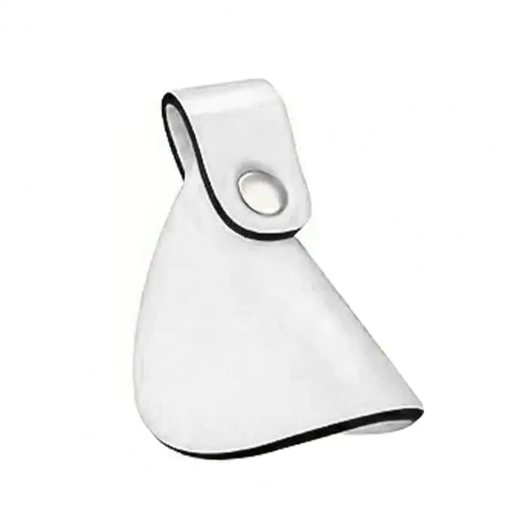 Occhiali Protezione per il naso Protezione solare Protezione per il naso Copertura per sport all'aria aperta Occhiali da sole per ciclismo Protezione UV Protezione solare per il naso per uomo