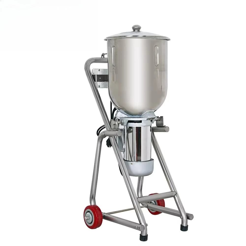 RY-A30L 2016 New Arrival Electronic Home From Kitchen Blender For Industrial Fruit