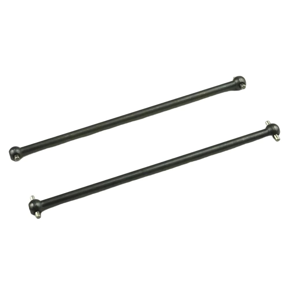 Accessori per auto RC 10119 Ossa posteriori per cani adatte per VRX Racing 1/10 Giocattoli telecomandati Accessori per auto