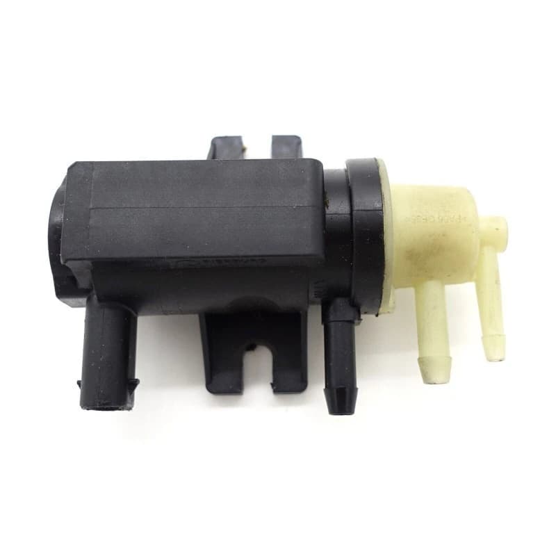 Valvola Solenoide di Controllo Turbo per Mercedes-Benz Vito 2.0 CDI W447 OM654 E400d W213 OM656 A0001532000 7.06331.01