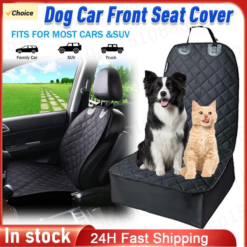 Tappetino protettivo per sedile posteriore impermeabile per auto Tappetino protettivo per animali domestici Accessori da viaggio di sicurezza posteriore per tappetino per sedile posteriore per auto per cani e gatti