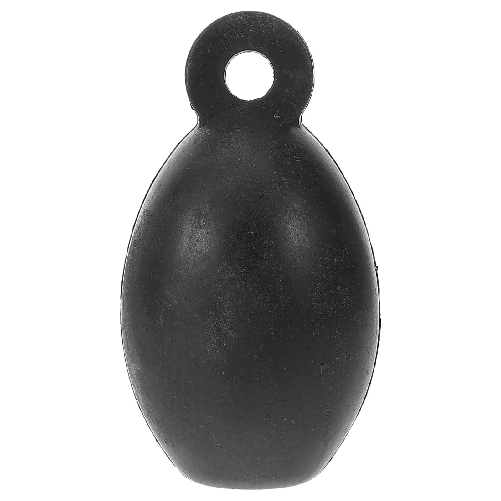 Boat Anchor Buoy Marine Throwing Ball Dock Bumper Yacht Docking Protector Boat Mooring Equipment Buoy Anchor Ball
