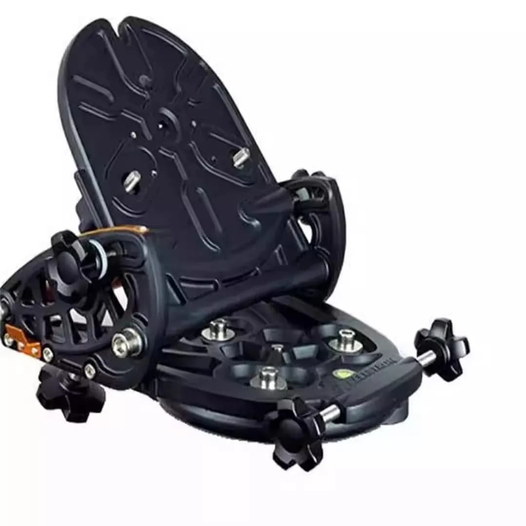 Celestron Astronomical Telescope Accessories Professional Equatorial 6SE/8SE Instrument Theodolite Wedge Frame 93665