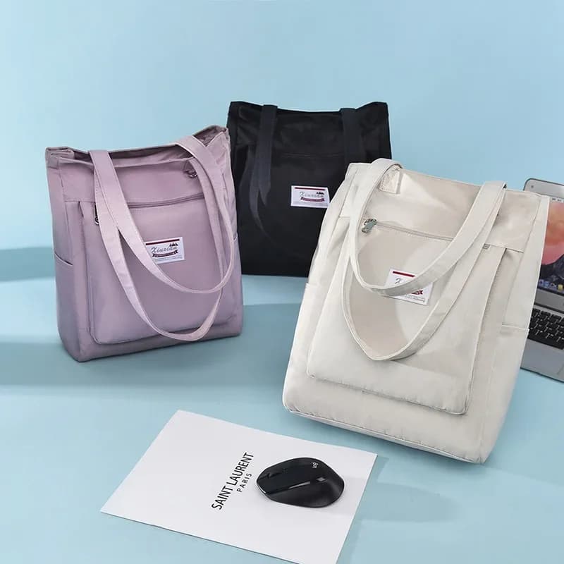 Custodia per Laptop da donna custodia per Tablet PC per Macbook iPad Chromebook borsa a tracolla femminile custodia per Computer portatile