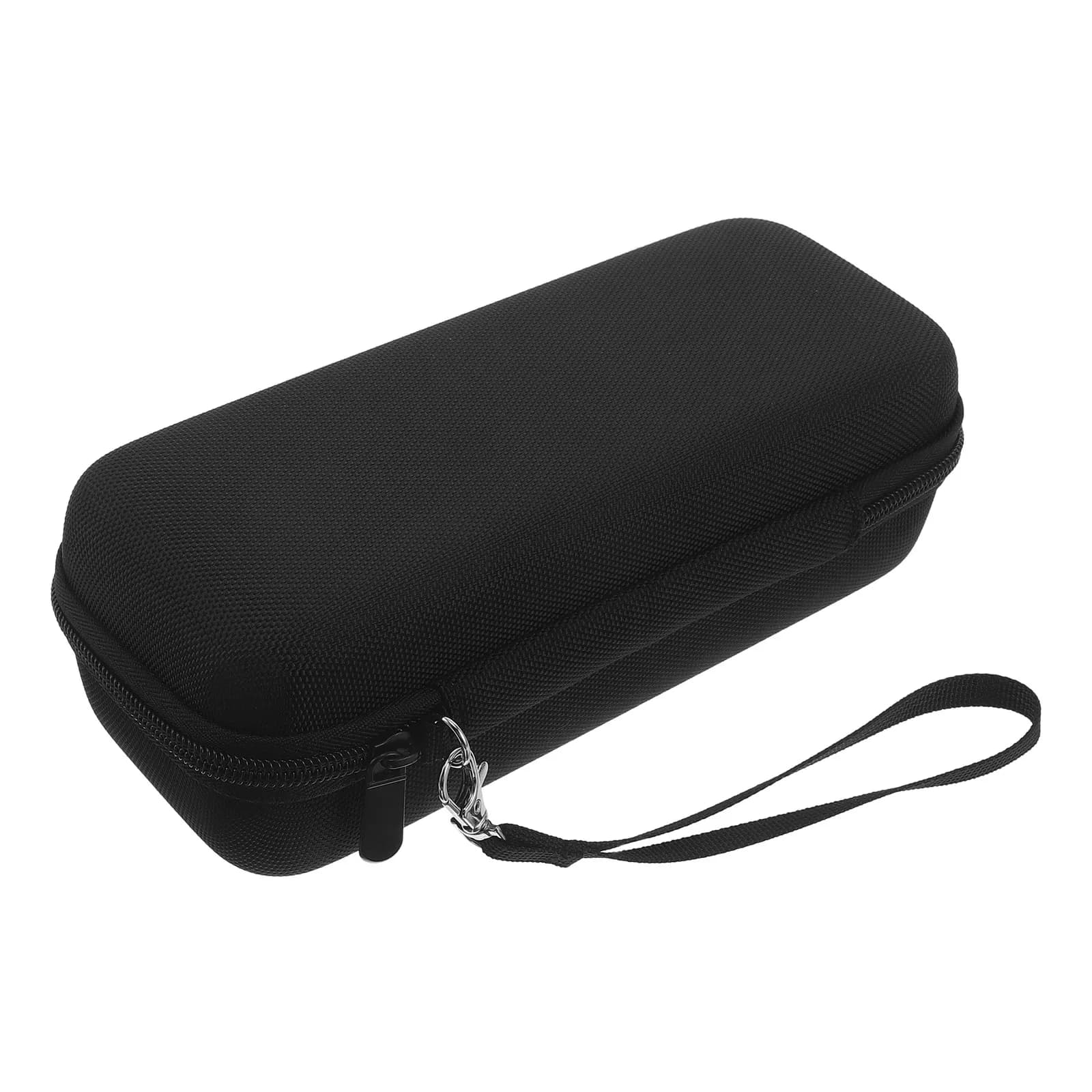 Custodia da viaggio per spazzolino elettrico con tasca in rete compatibile con Oral B 1000/1500/2000/3000 Pro, borsa protettiva