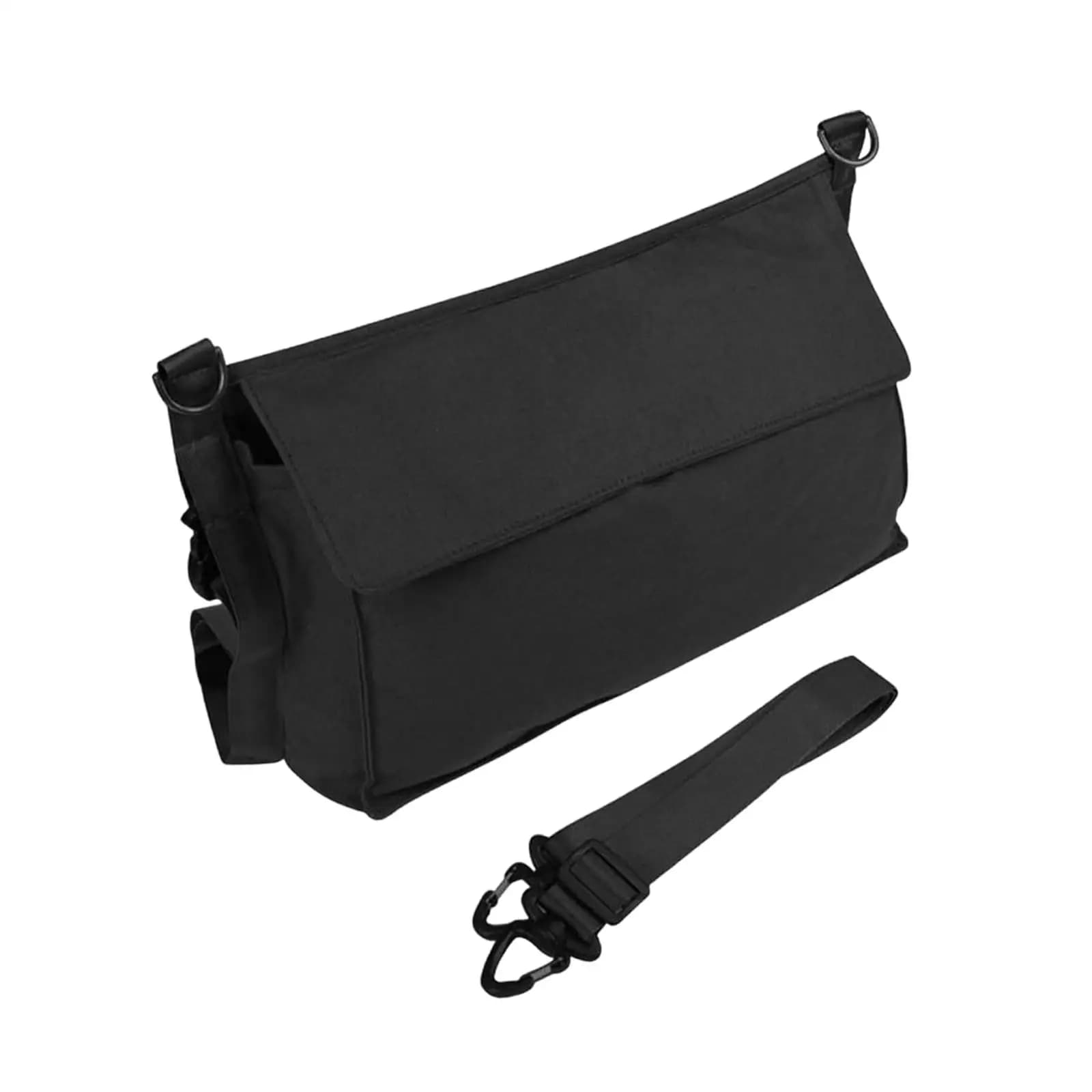Yoga Mat Waist Bag Robusto Gym Bag for Yoga Travel Exercises Pilates