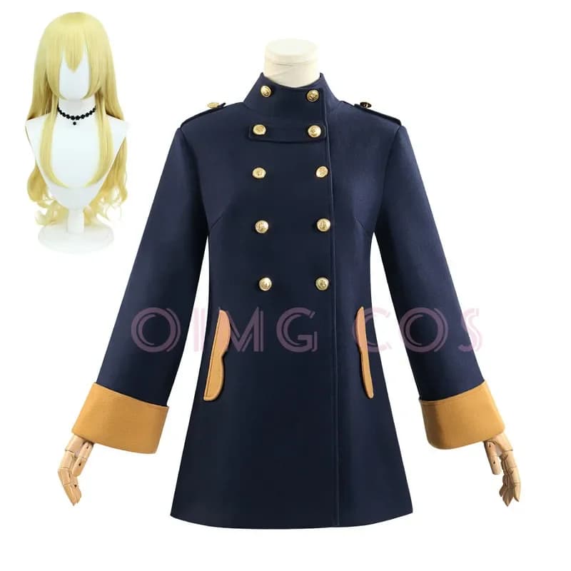 Aikatsu Hoshimiya Ichigo Cosplay Costume Adult Carnival Anime Uniform Masquerade Halloween Party CostumesMen Game