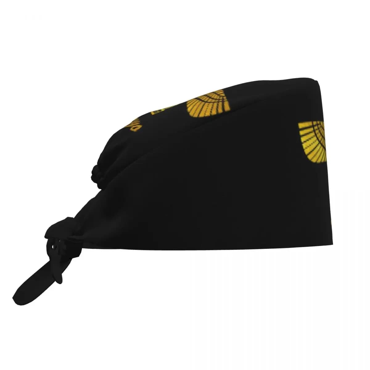 Aramean Suryoyo Logo Working Cap Surgical Hats Women Men Syriac Assyria Ancient Operating Room Cap Operator Hats Lab Works Hat