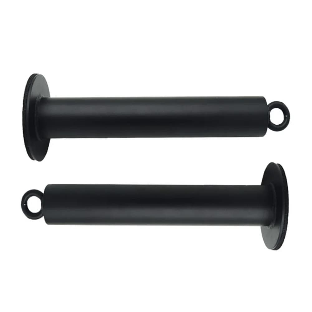 Fitness Weight Plate Charging Pin For Heavy-Duty Loading Pin Applications With Home Gym Barbell Plate CompatibilityAAAA