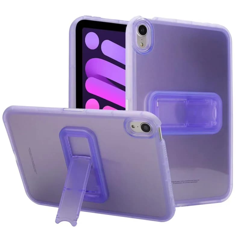 Per Samsung Galaxy Tab A11 A9 plus 11 + 8.7 A8 10.5 Tablet Cover Samsung Galaxy Tab A7 lite 8.7 "Silicone morbido Custodia Shell