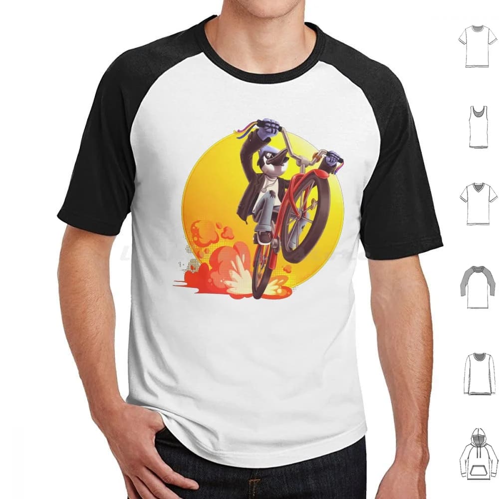 Mordecai T Shirt Men Women Kids 6xl Mordecai Mordecai And The Rigbys Cartoon Pops Skips Mordecai And Rigby Benson Show Cartoons